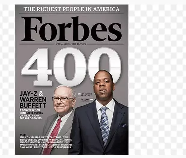 Forbes