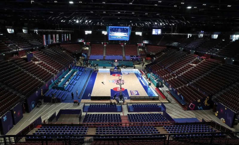 «Φόρουμ» στο Μιλάνο ΠΗΓΗ: Sportfm