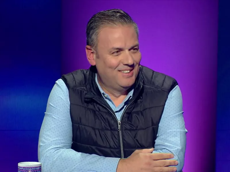 μονομαχος