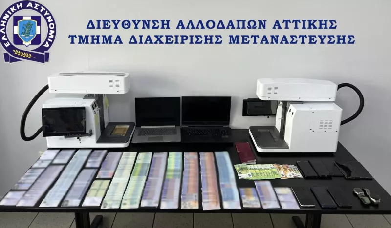 kykloma