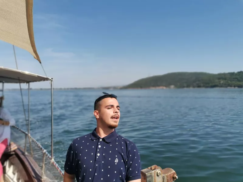 Πρέβεζα