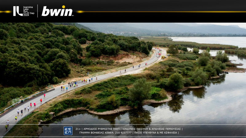 bwin ioannina