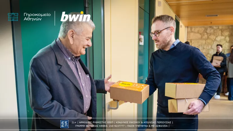 bwin1