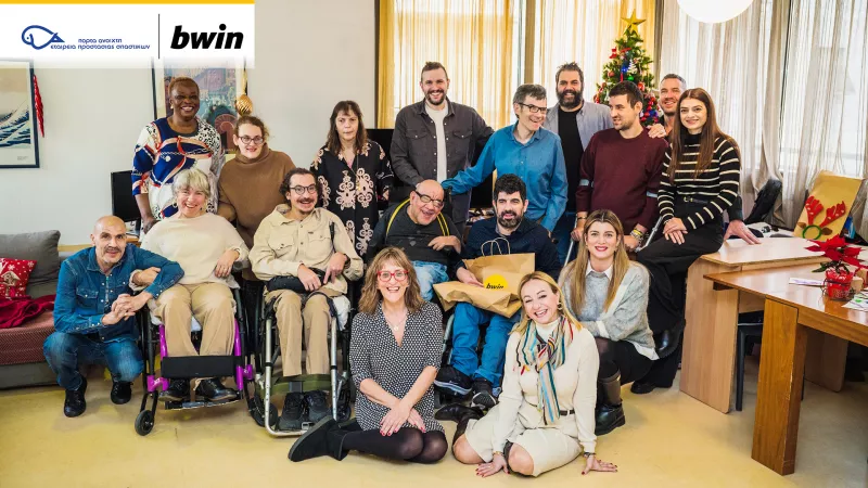 bwin
