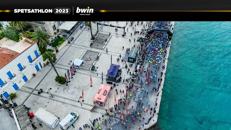 bwin spetsathlon 1