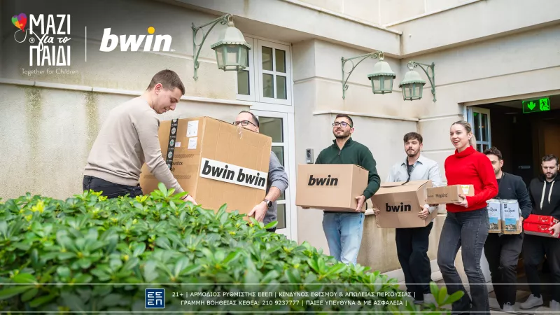 bwin2