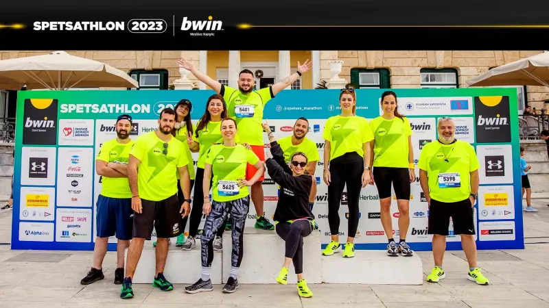 bwin spetsathlon 3
