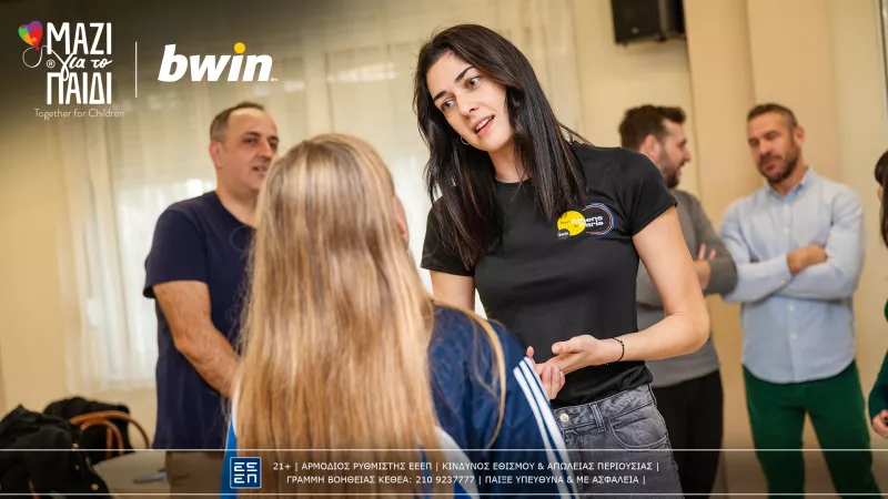 bwin3