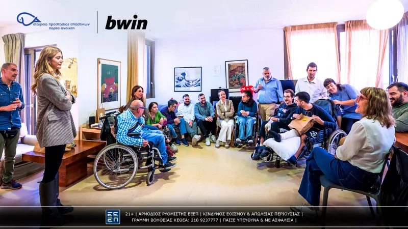 bwin stegi fvteini 3