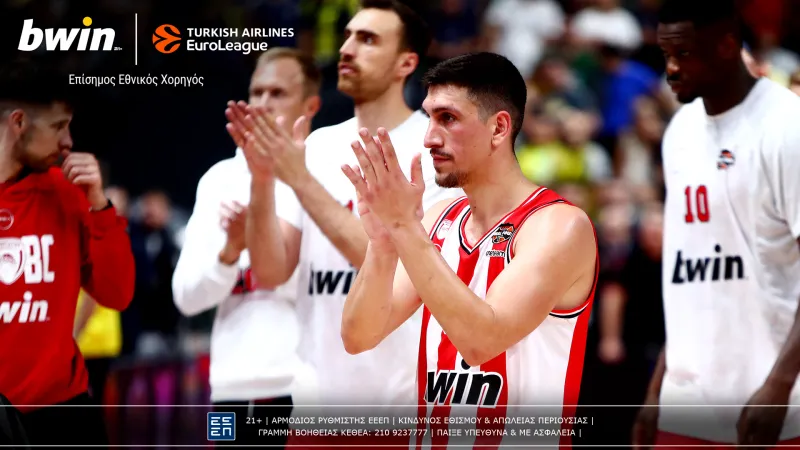 bwin4