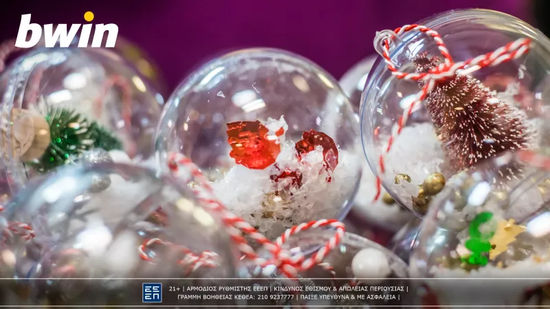 bwin xmas 6