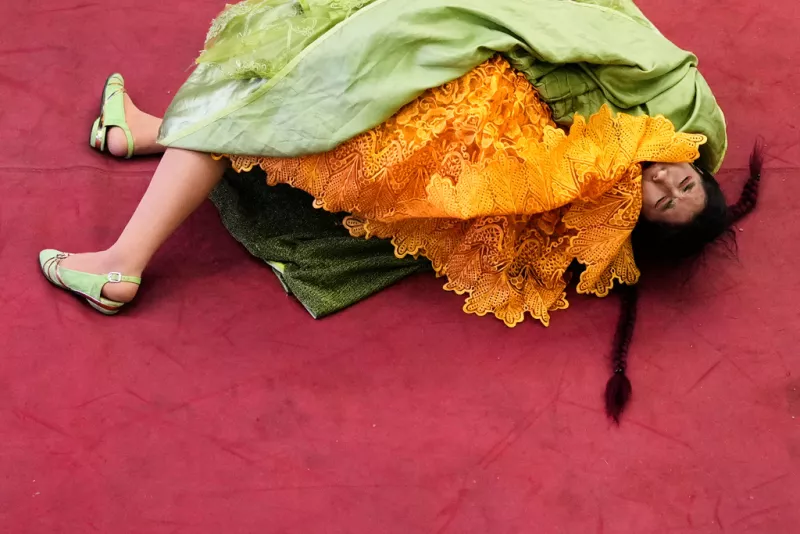 Φωτό εβδομάδας