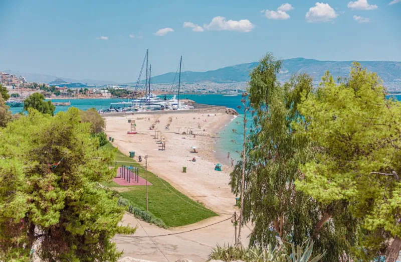 φρεαττυδα