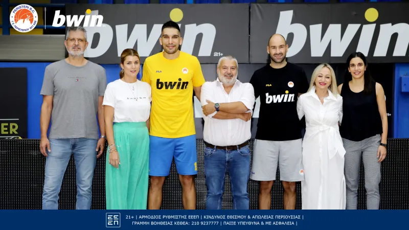 bwin