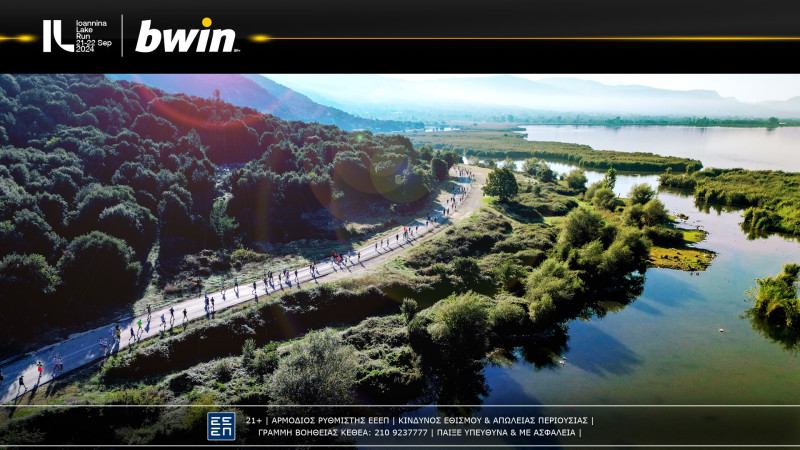 bwin ioannina