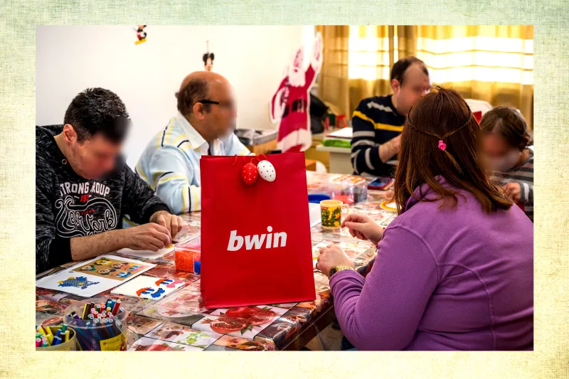 bwin pasxa 2