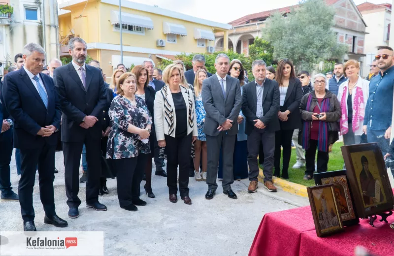 Γκάγκα