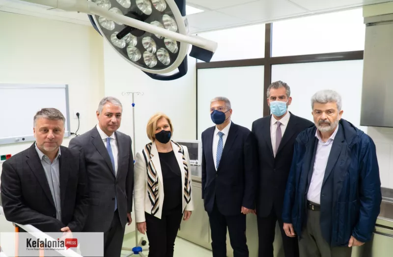 Γκάγκα