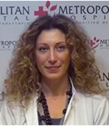 Galani giatros Metropolitan