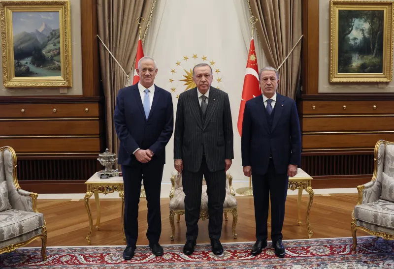 Ακαρ 