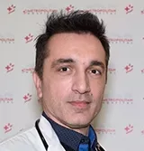 gatzias giatros metropolitan