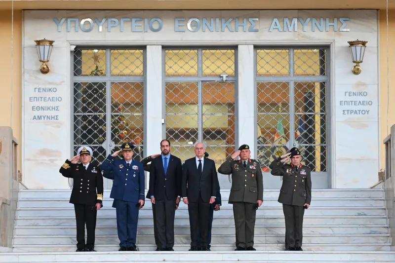 επισμηναγός