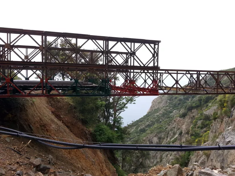γεφυρα μπελευ 
