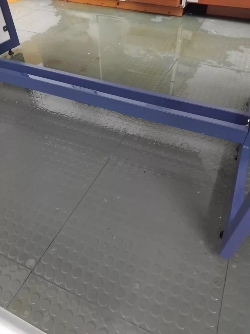 Γεοπονική Σχολη