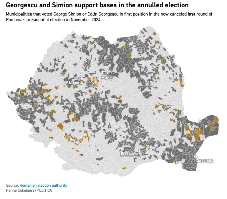 Georgescu-Simion