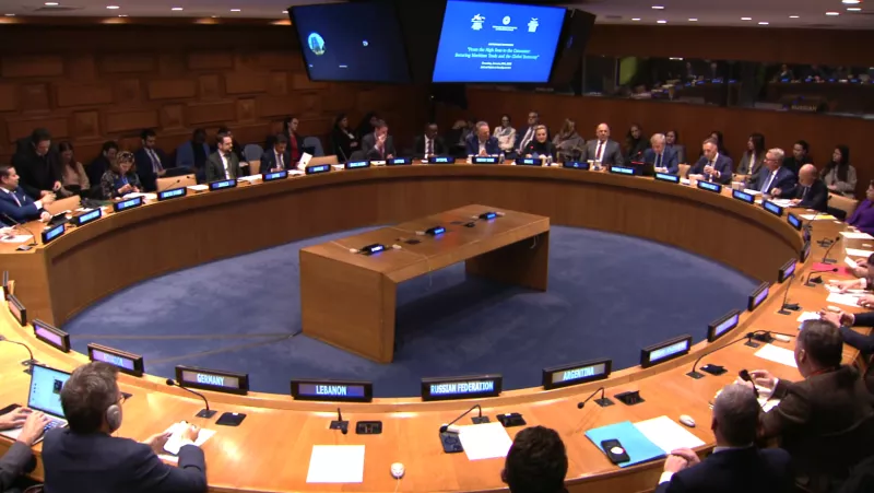 Γεραπετρίτης