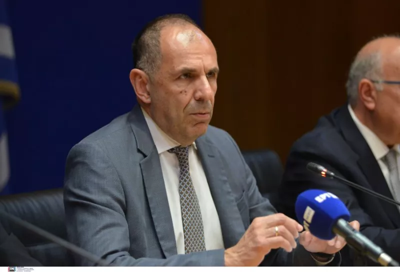 Γεραπετρίτης 