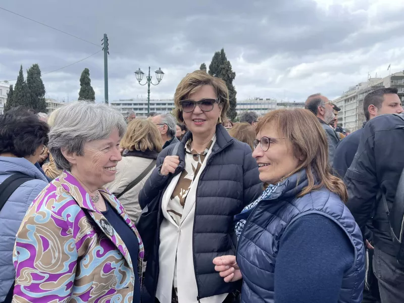 Γεροβασίλη- Τσιριγώτη- Λινού