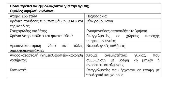 ESWTERIKI FWTOGRAFIA ARHROU METROPOLITAN