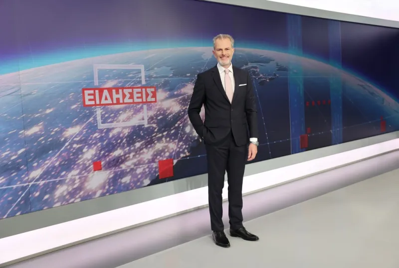 Παπαδόπουλος