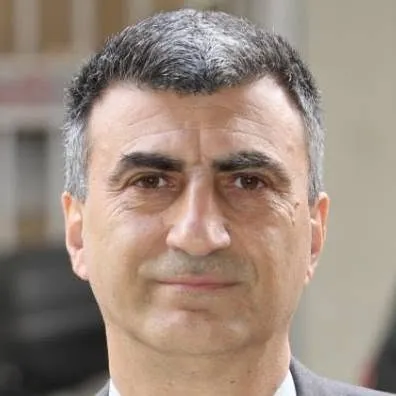 Χατζηαντωνίου