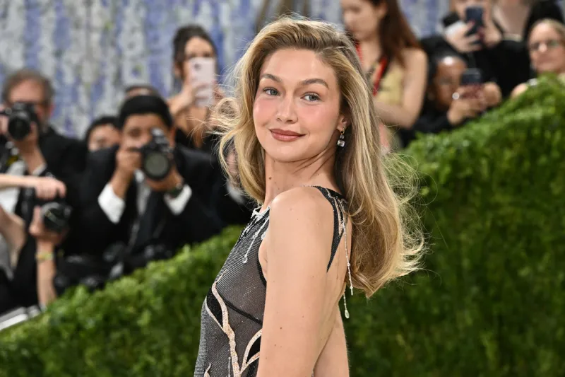 Met Gala 2026