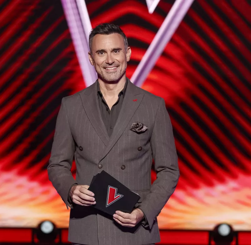 οοοοοοοοοοο