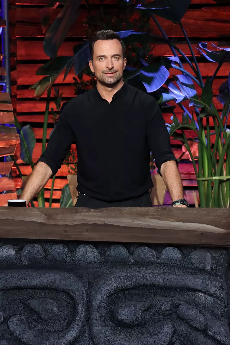 Survivor All Star