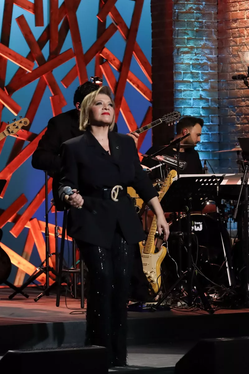 γιωτα νεγκα