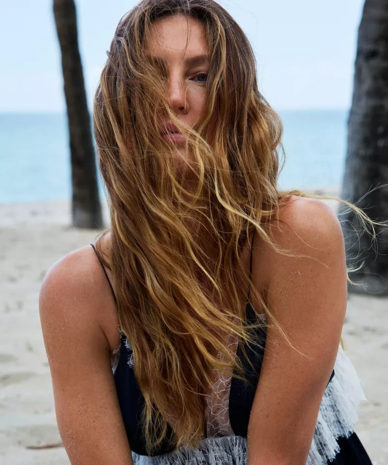Gisele