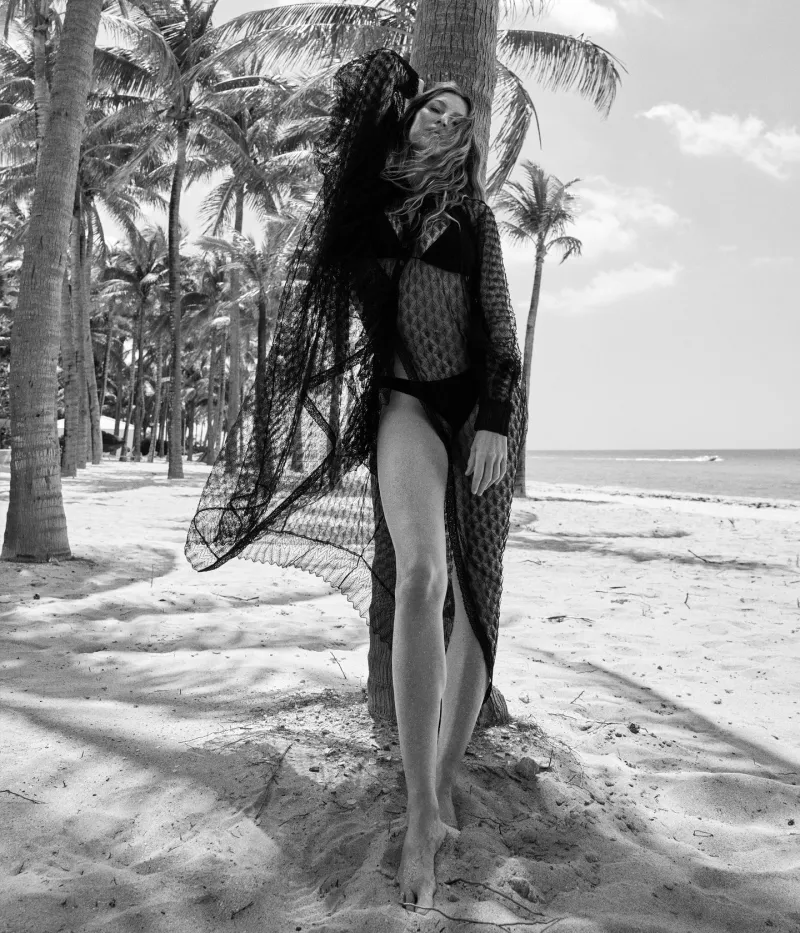 Gisele