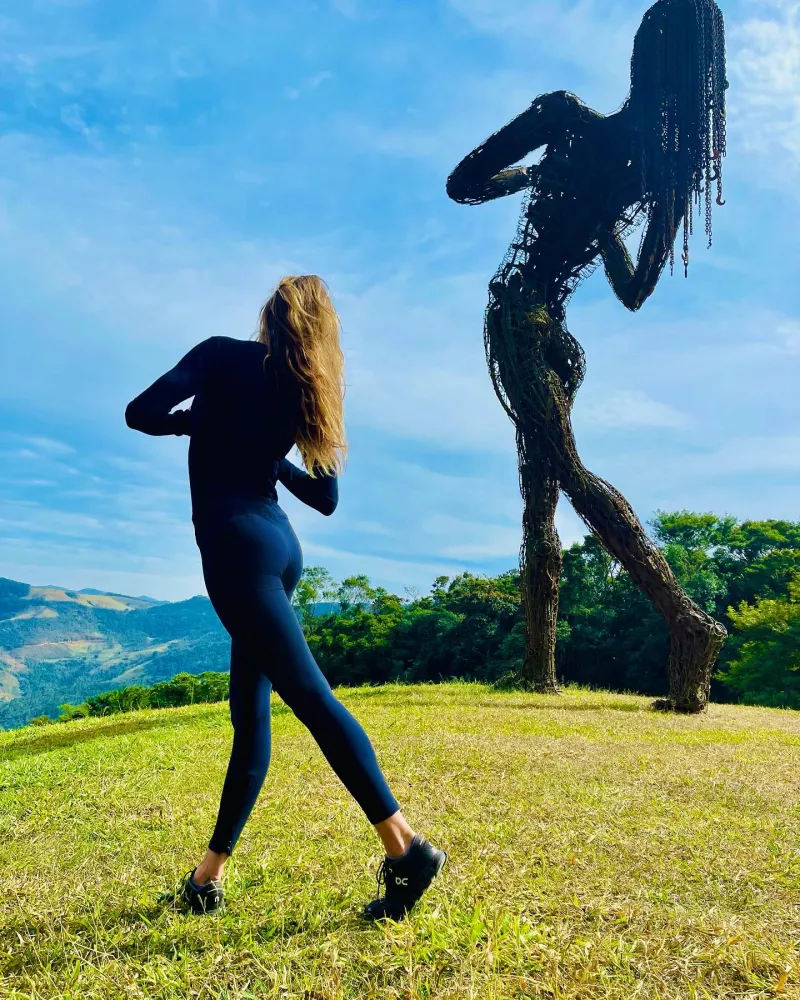 Η Gisele