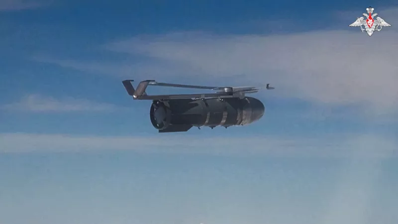 Βόμβες ολίσθησης