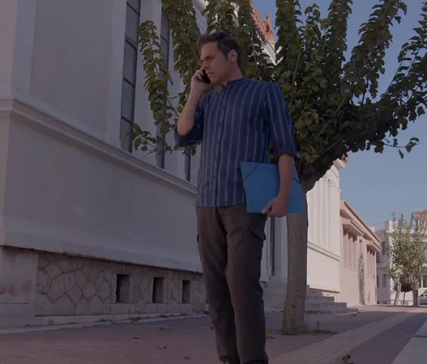 «Γλυκάνισος»
