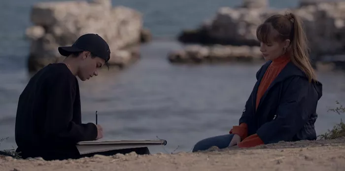 «Γλυκάνισος»: Ραζάν & Φάζια αντιμέτωπες με ακραίες συμπεριφορές