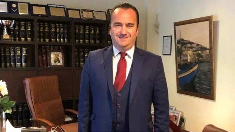 skai.gr