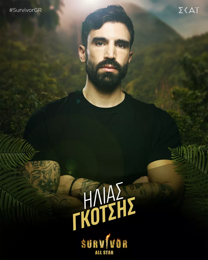 Gotsis