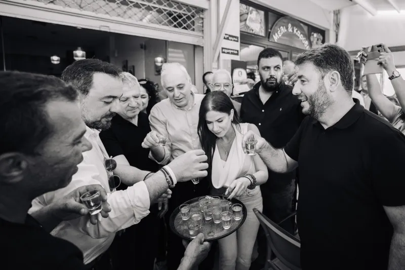 ΠΑΣΟΚ