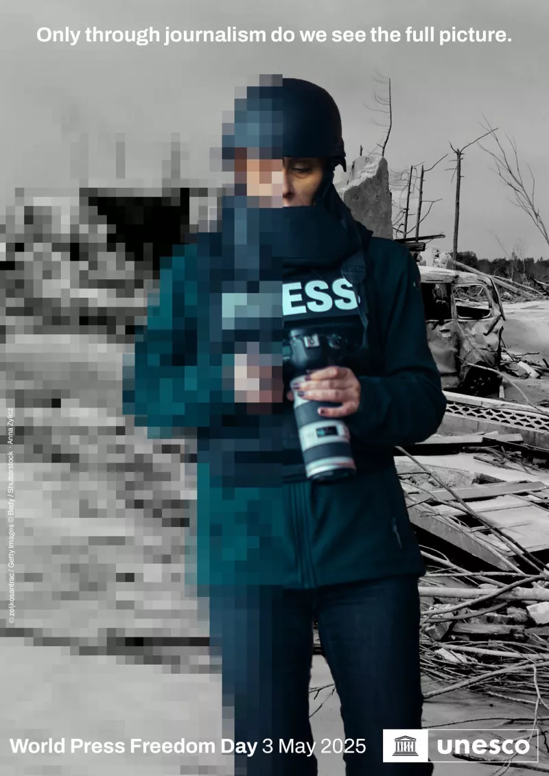unesvo