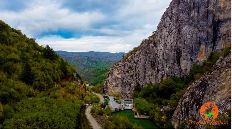 Γρεβενά